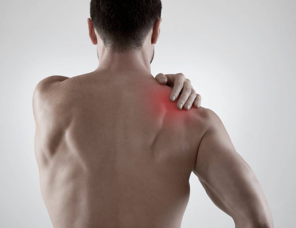 7 Foods That Can Aid in Healing SkinInflammation advise 7 Foods That Can Aid in Healing SkinInflammation forecasting