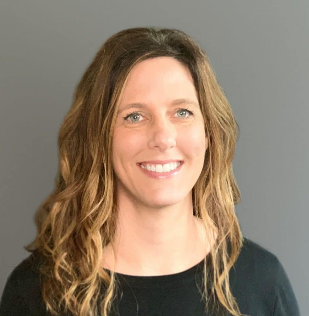 Stephanie Vescio Hulst Jepsen shiatsu-new-orleans-benjamin-h-van-leeuwen-lmt-dipl-abt