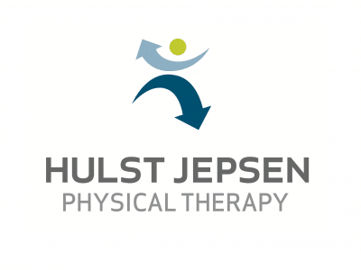 The Story Behind the Hulst Jepsen Logo