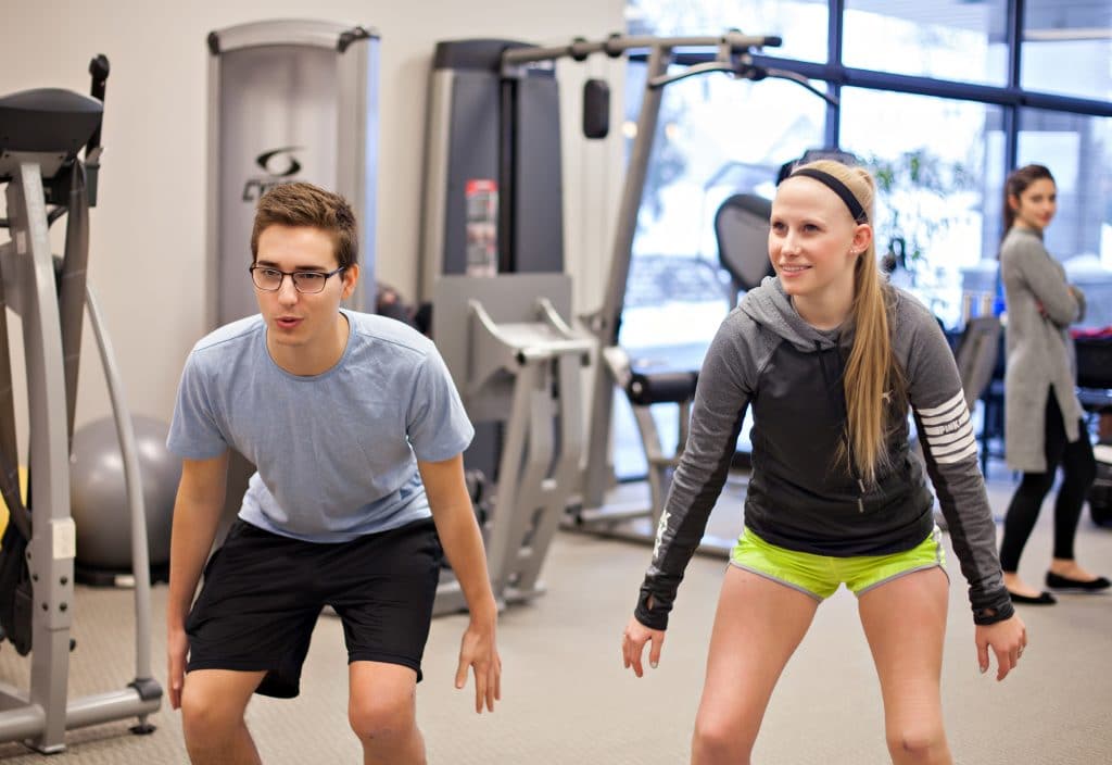 Physical Therapy Tech Hulst Jepsen physical-therapy-tech-hulst-jepsen
