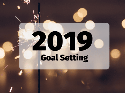 3 Tips to Help You Reach Your Goals