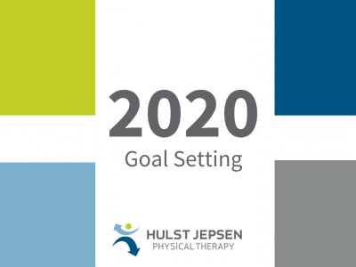 3 Tips to Help You Reach Your 2020 Goals!