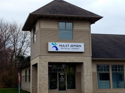 HJPT Opens Two New Locations