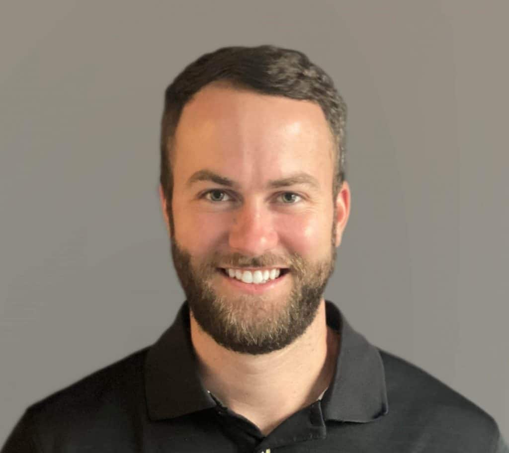 Matthew Mallory Hulst Jepsen