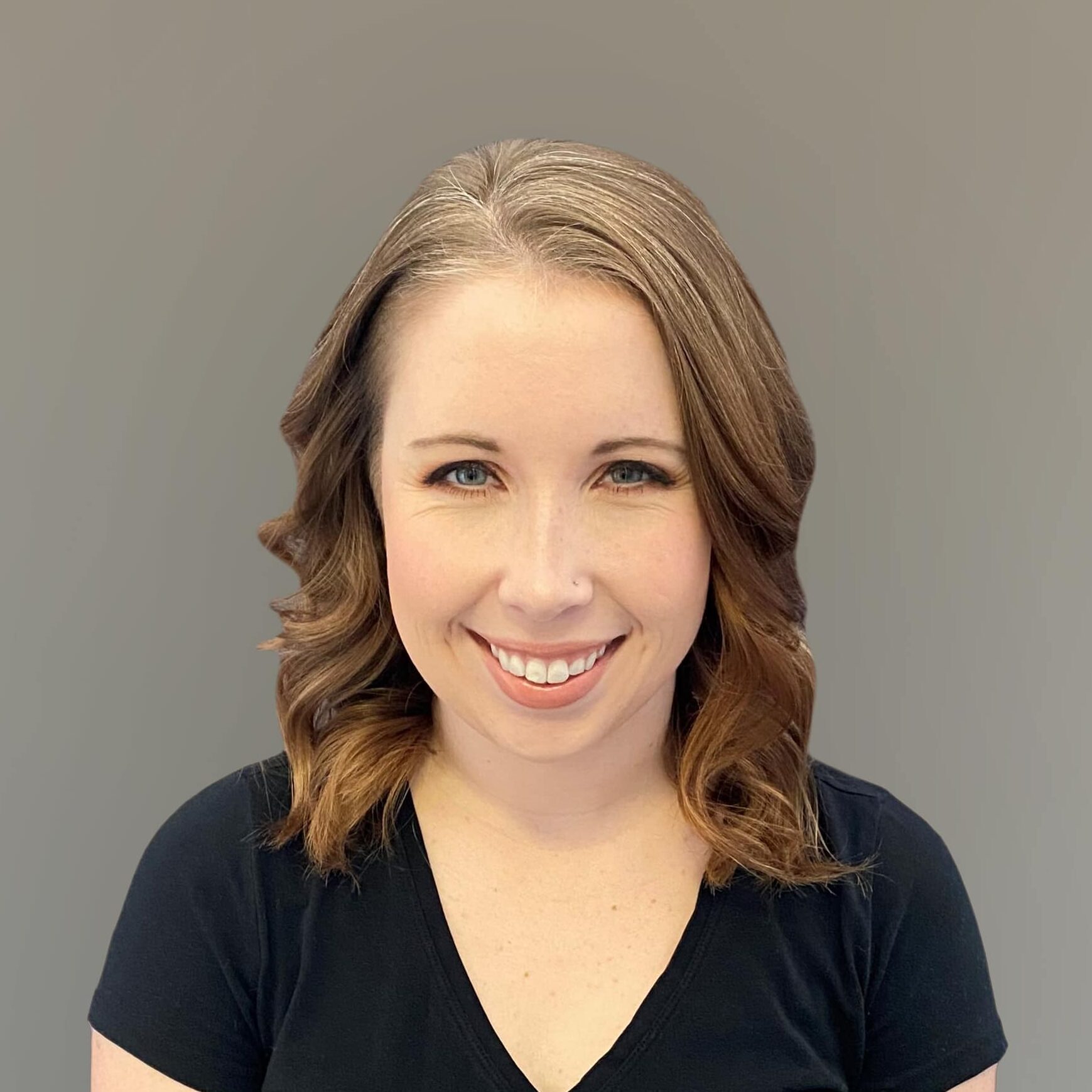 Kelly Coll Physical Therapists Work with Your Doctor, as a Team