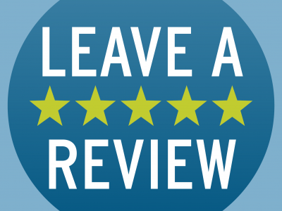 Leave a Review
