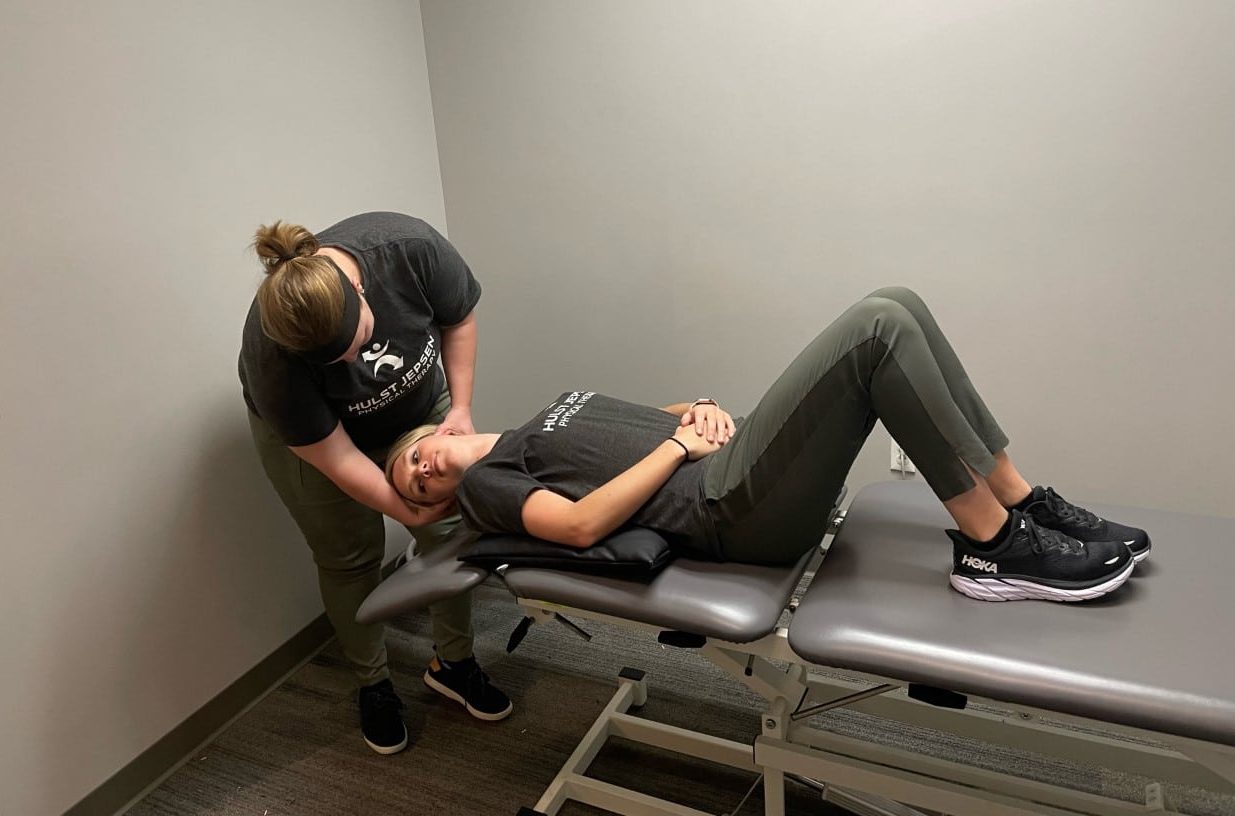 What is Vertigo and How to Treat It?