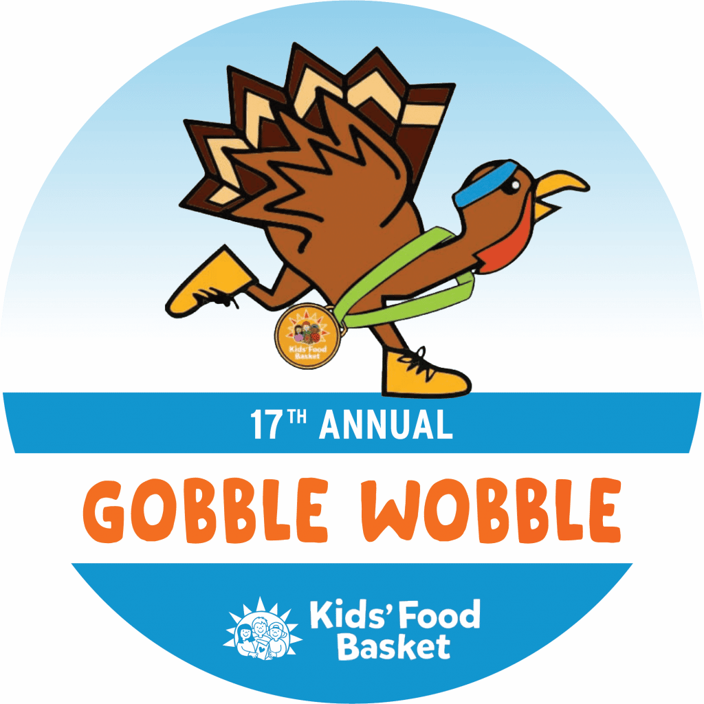 Gobble Wobble 11/24 Hulst Jepsen