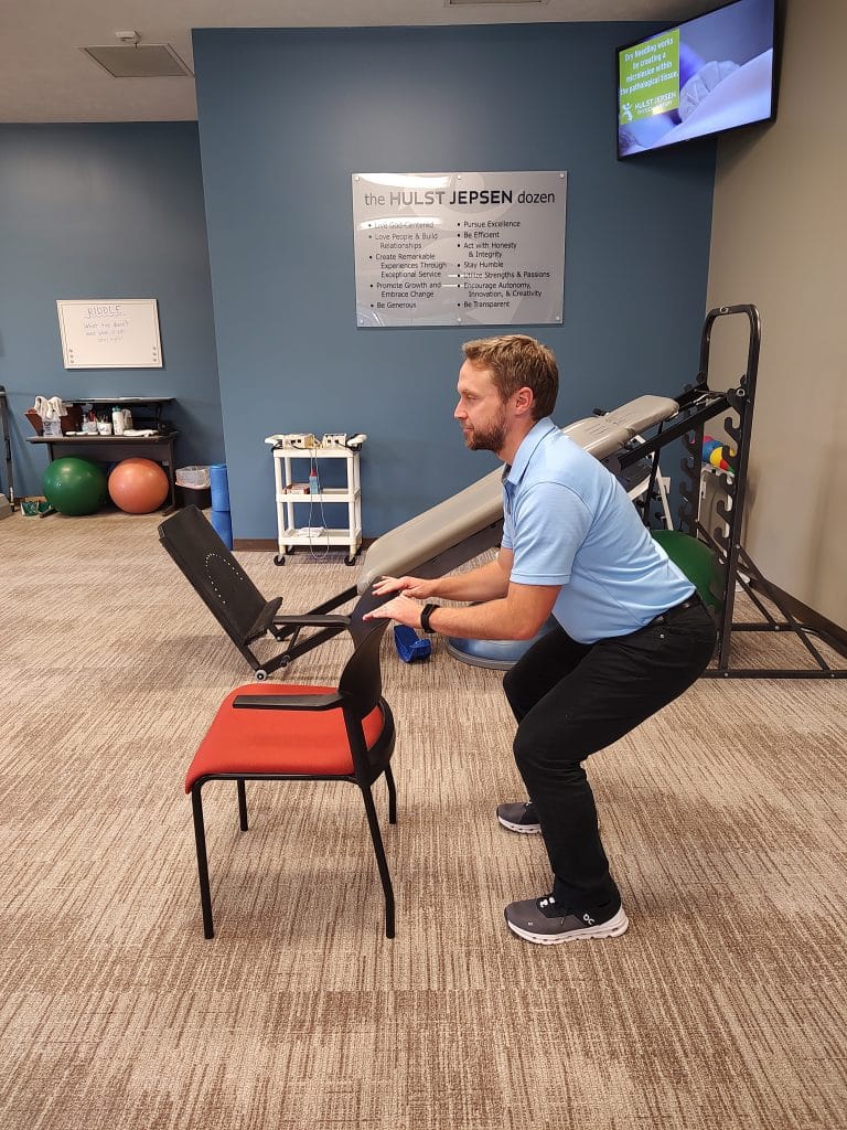 3 exercises to do everyday best sale