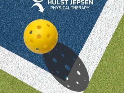 Best Pickleball Courts in Grand Rapids