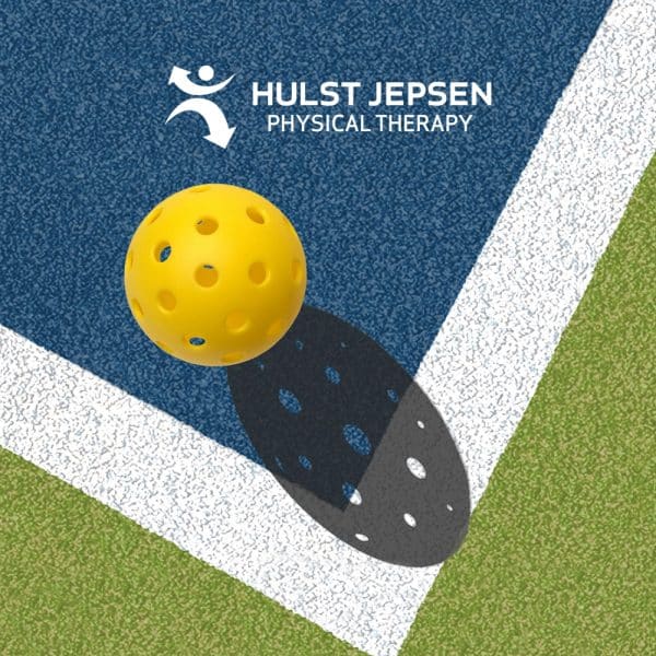 7 Best Pickleball Courts in Grand Rapids